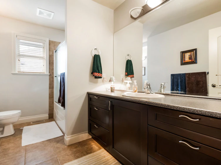 3445 Applewood Drive, Abbotsford, BC, V3G 3E1 - 25
