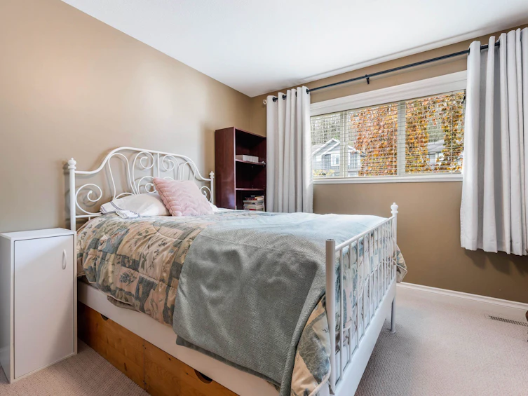 3445 Applewood Drive, Abbotsford, BC, V3G 3E1 - 27