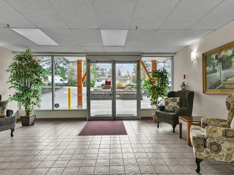 320-33535 King Road, Abbotsford, BC, V2S 6Z5 - 3