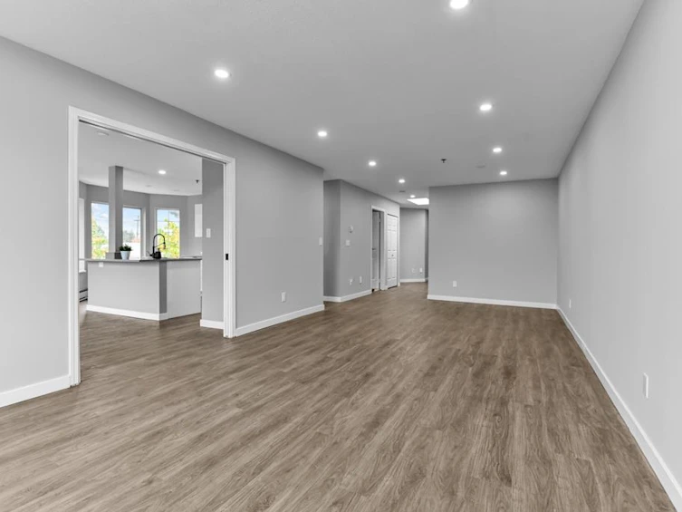 320-33535 King Road, Abbotsford, BC, V2S 6Z5 - 5