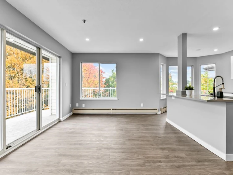 320-33535 King Road, Abbotsford, BC, V2S 6Z5 - 10