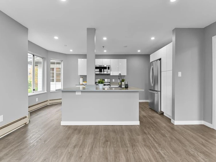 320-33535 King Road, Abbotsford, BC, V2S 6Z5 - 12