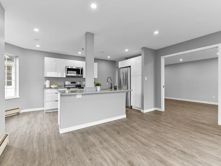 320-33535 King Road, Abbotsford, BC, V2S 6Z5 - 13
