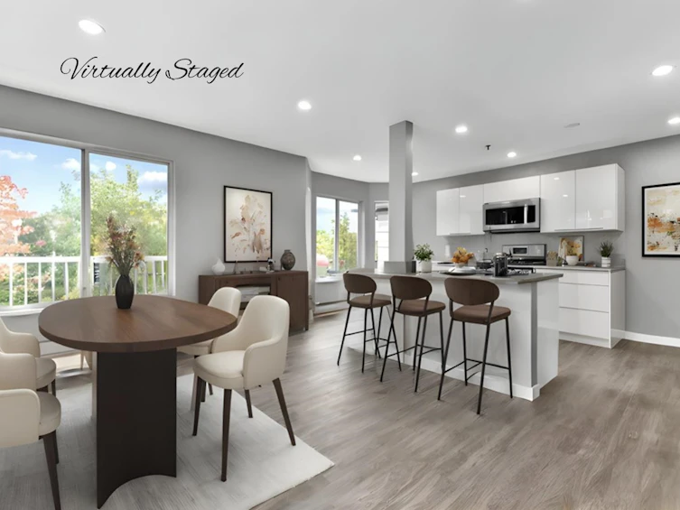320-33535 King Road, Abbotsford, BC, V2S 6Z5 - 14