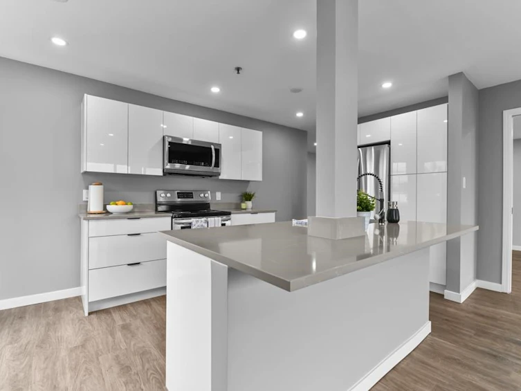320-33535 King Road, Abbotsford, BC, V2S 6Z5 - 16