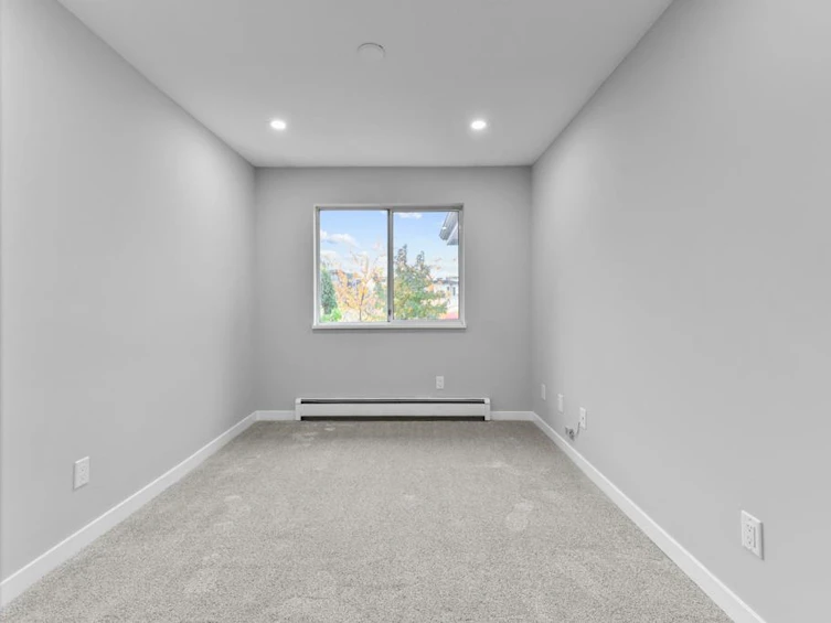 320-33535 King Road, Abbotsford, BC, V2S 6Z5 - 19