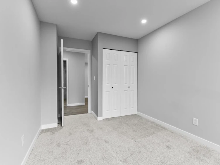 320-33535 King Road, Abbotsford, BC, V2S 6Z5 - 20