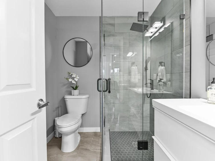 320-33535 King Road, Abbotsford, BC, V2S 6Z5 - 21