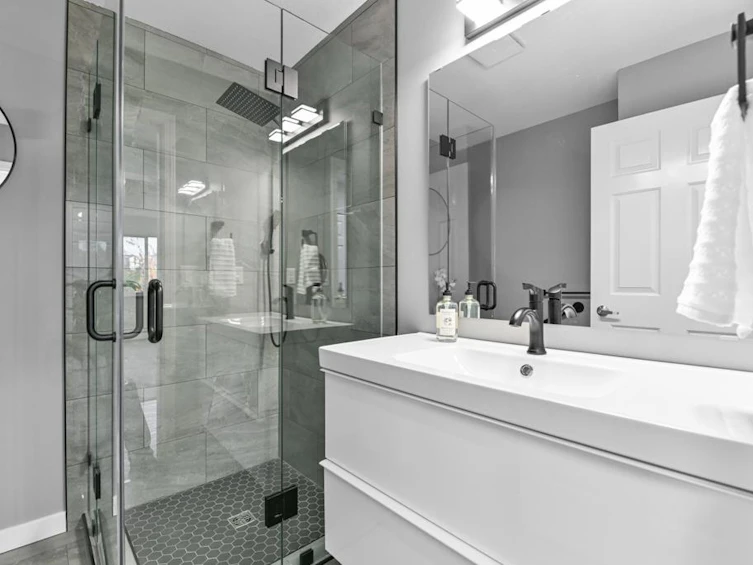 320-33535 King Road, Abbotsford, BC, V2S 6Z5 - 22