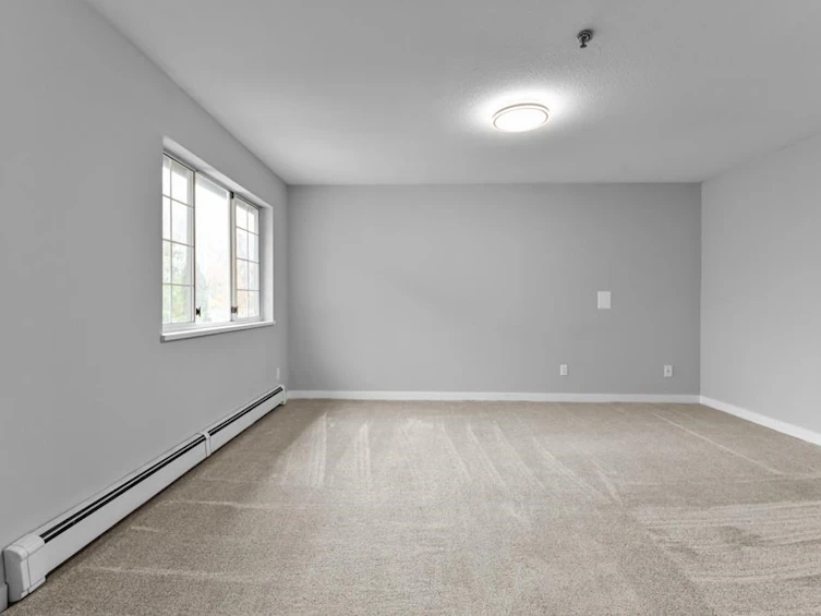 320-33535 King Road, Abbotsford, BC, V2S 6Z5 - 24
