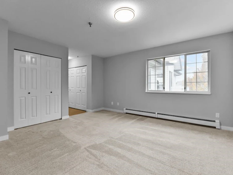 320-33535 King Road, Abbotsford, BC, V2S 6Z5 - 26