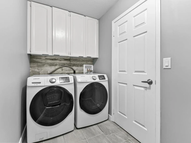 320-33535 King Road, Abbotsford, BC, V2S 6Z5 - 27