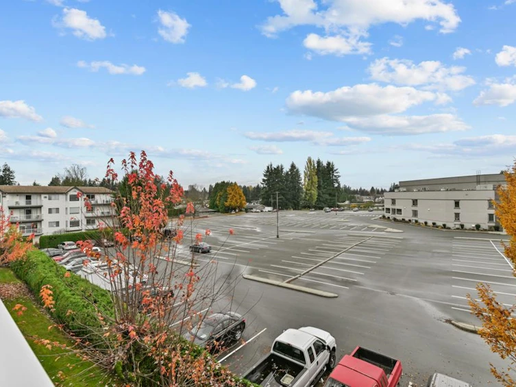 320-33535 King Road, Abbotsford, BC, V2S 6Z5 - 28