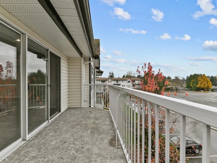 320-33535 King Road, Abbotsford, BC, V2S 6Z5 - 30