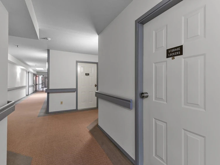 320-33535 King Road, Abbotsford, BC, V2S 6Z5 - 31
