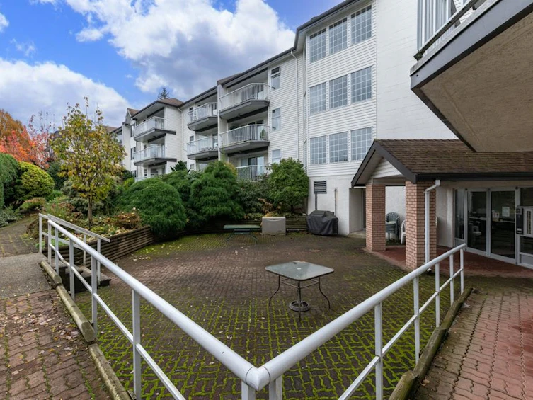 320-33535 King Road, Abbotsford, BC, V2S 6Z5 - 32
