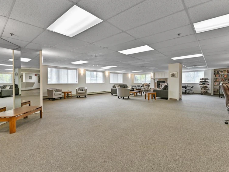 320-33535 King Road, Abbotsford, BC, V2S 6Z5 - 35
