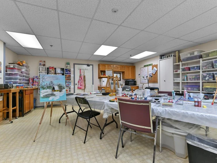 320-33535 King Road, Abbotsford, BC, V2S 6Z5 - 36