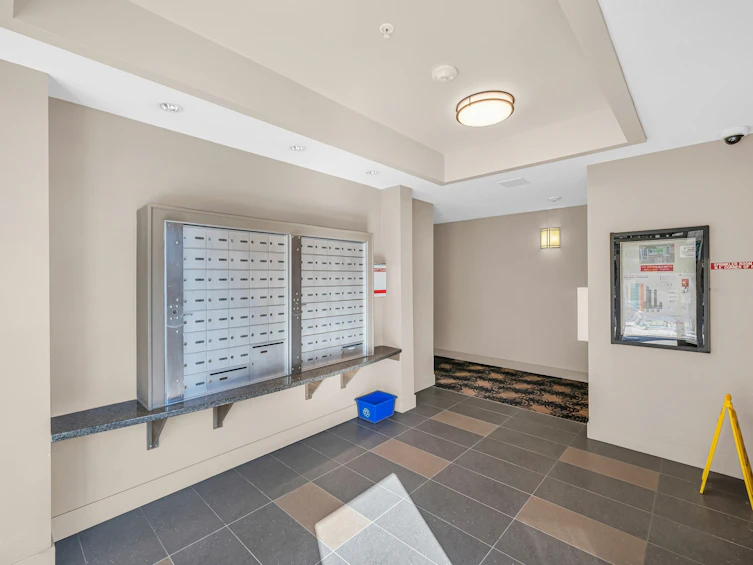 561-4099 Stolberg Street, Richmond, BC, V6X 0J4 - 2
