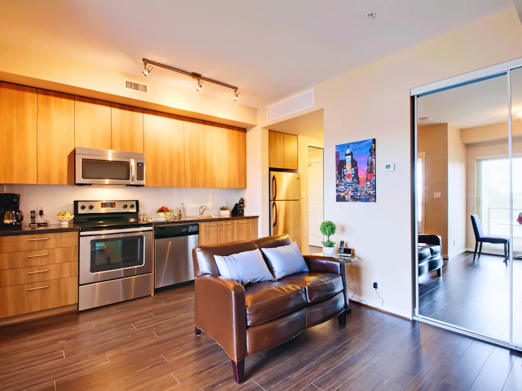 561-4099 Stolberg Street, Richmond, BC, V6X 0J4 - 3