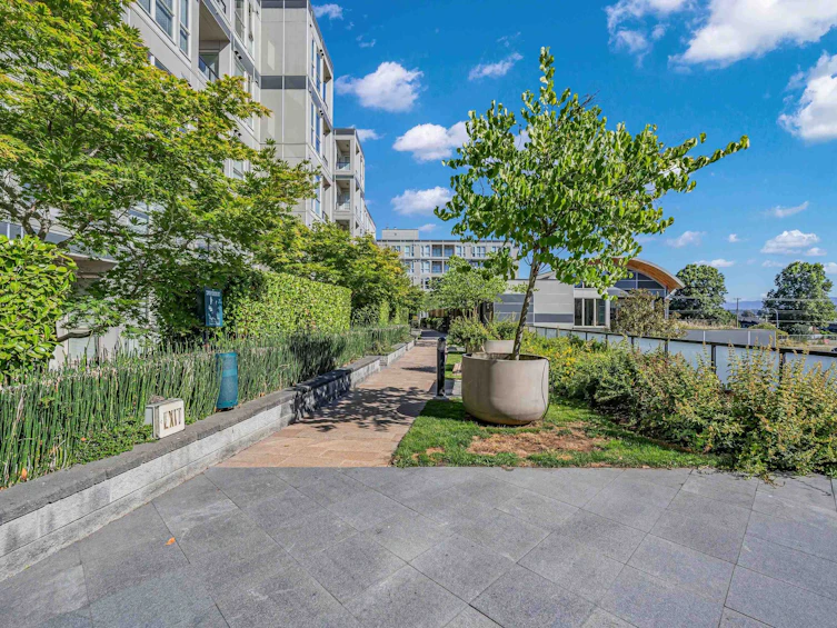 561-4099 Stolberg Street, Richmond, BC, V6X 0J4 - 12