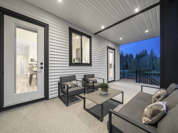 11018 243b Street, Maple Ridge, BC, V2W 1H5 - 36