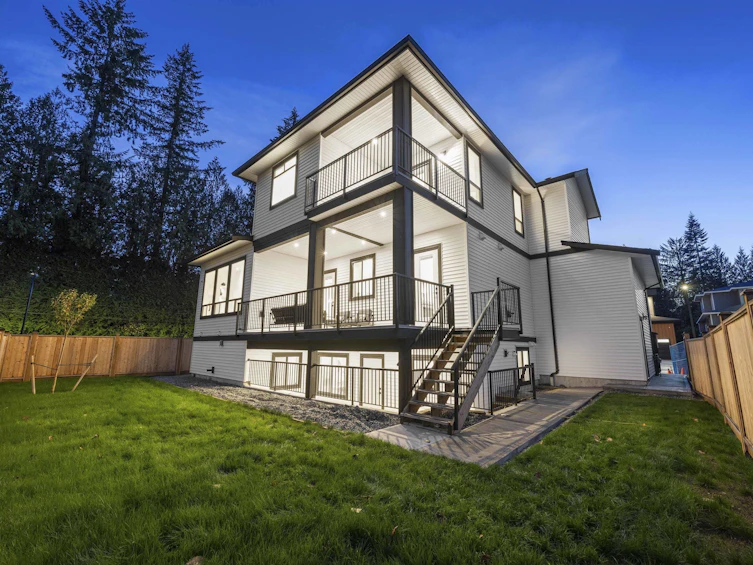 11018 243b Street, Maple Ridge, BC, V2W 1H5 - 38