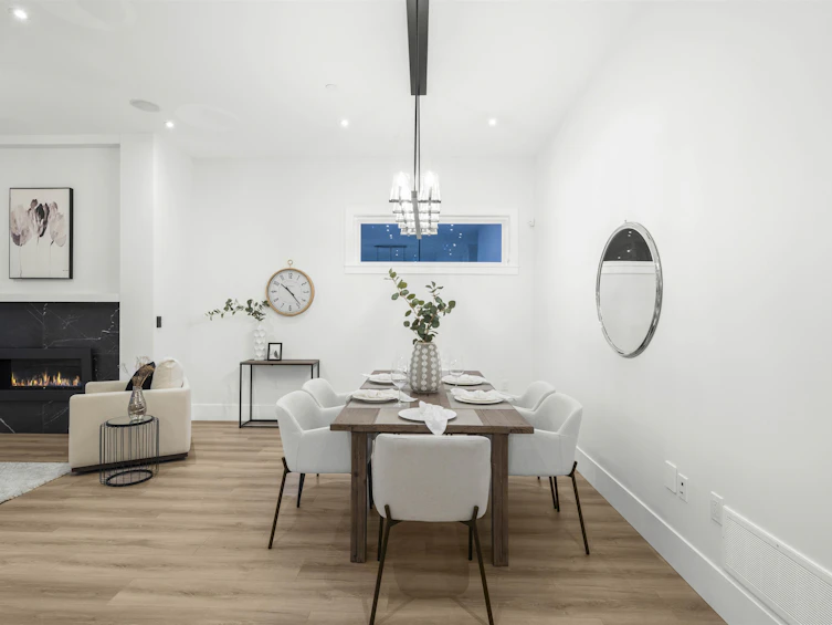 11018 243b Street, Maple Ridge, BC, V2W 1H5 - 12