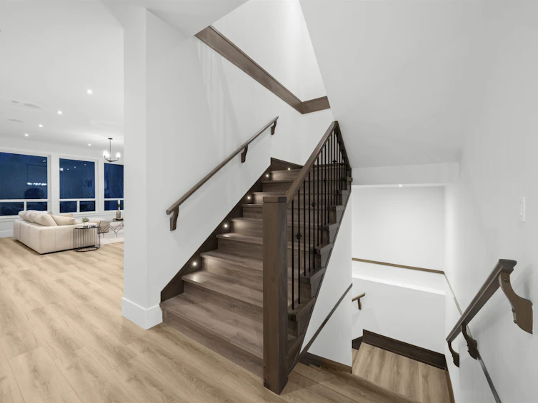 11018 243b Street, Maple Ridge, BC, V2W 1H5 - 17
