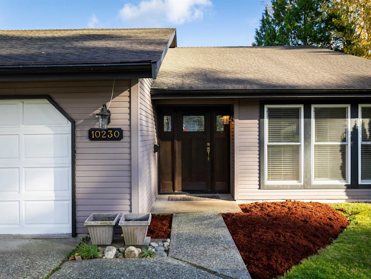 10230 158 Street, Surrey, BC, V4N 2M3 - 2