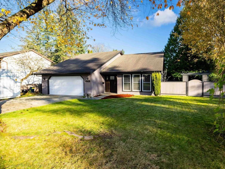 10230 158 Street, Surrey, BC, V4N 2M3 - 3
