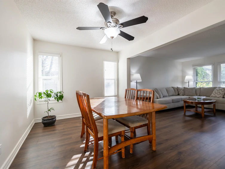 10230 158 Street, Surrey, BC, V4N 2M3 - 4