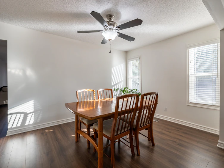10230 158 Street, Surrey, BC, V4N 2M3 - 6