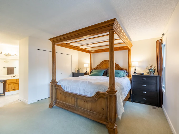 10230 158 Street, Surrey, BC, V4N 2M3 - 8