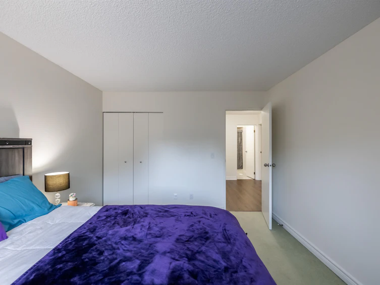 10230 158 Street, Surrey, BC, V4N 2M3 - 9