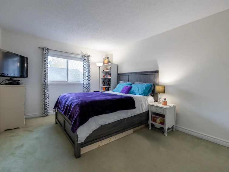 10230 158 Street, Surrey, BC, V4N 2M3 - 10