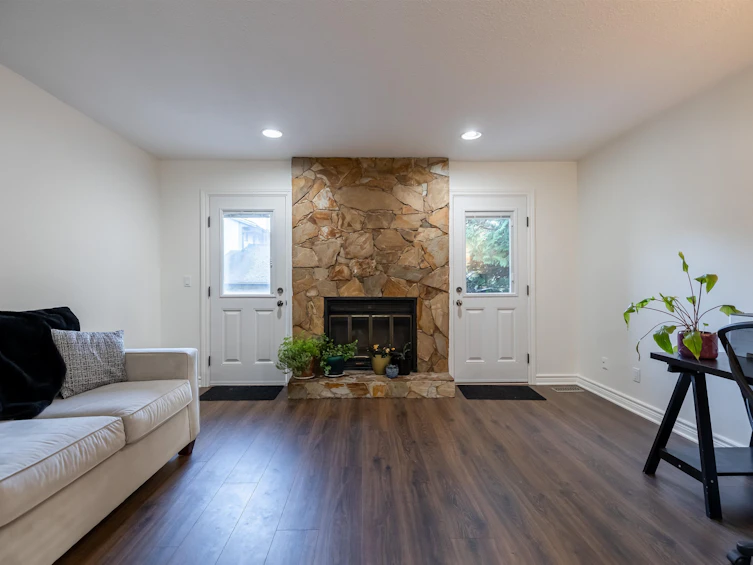 10230 158 Street, Surrey, BC, V4N 2M3 - 11