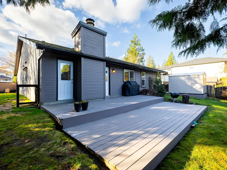 10230 158 Street, Surrey, BC, V4N 2M3 - 14