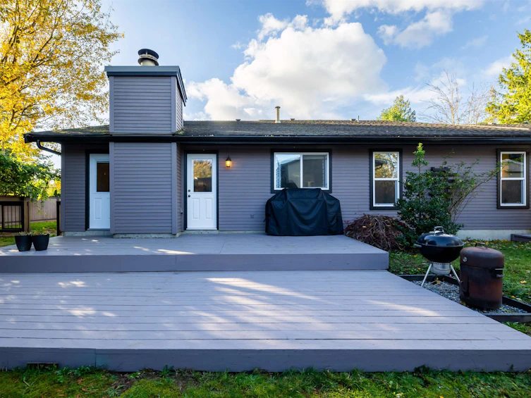 10230 158 Street, Surrey, BC, V4N 2M3 - 15