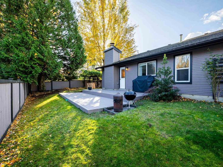 10230 158 Street, Surrey, BC, V4N 2M3 - 16