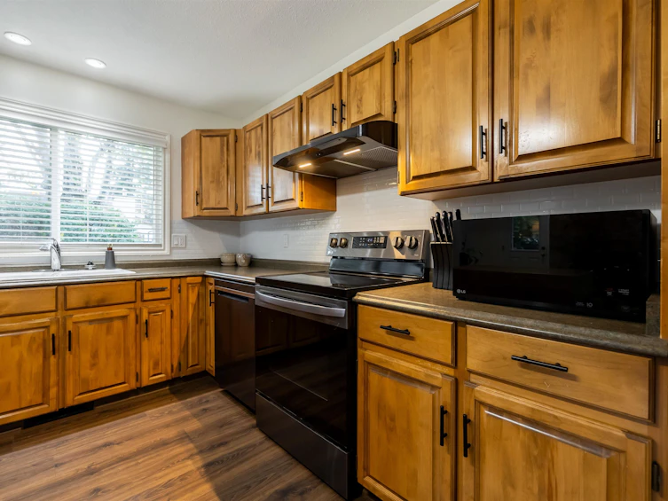 10230 158 Street, Surrey, BC, V4N 2M3 - 17