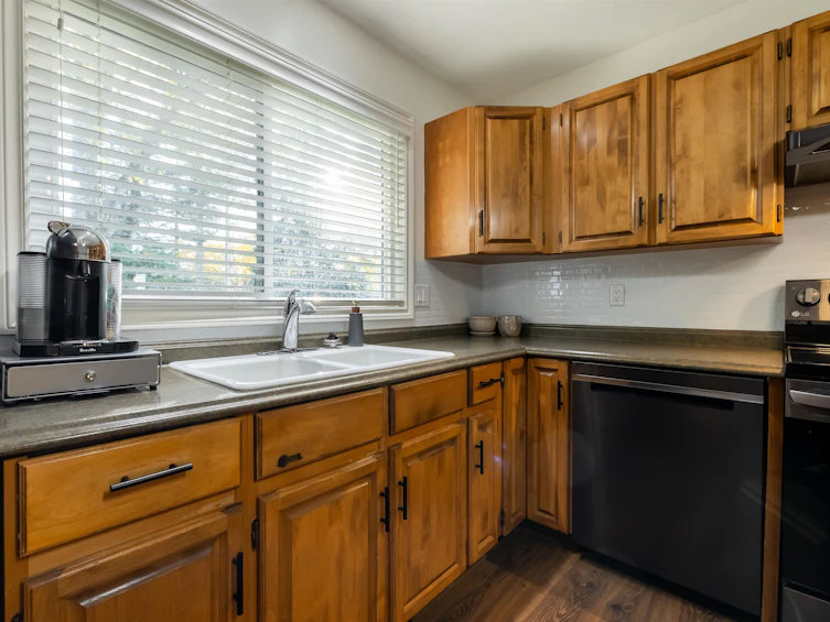 10230 158 Street, Surrey, BC, V4N 2M3 - 18