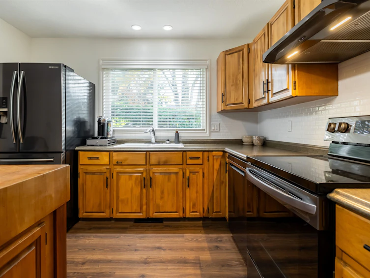 10230 158 Street, Surrey, BC, V4N 2M3 - 19