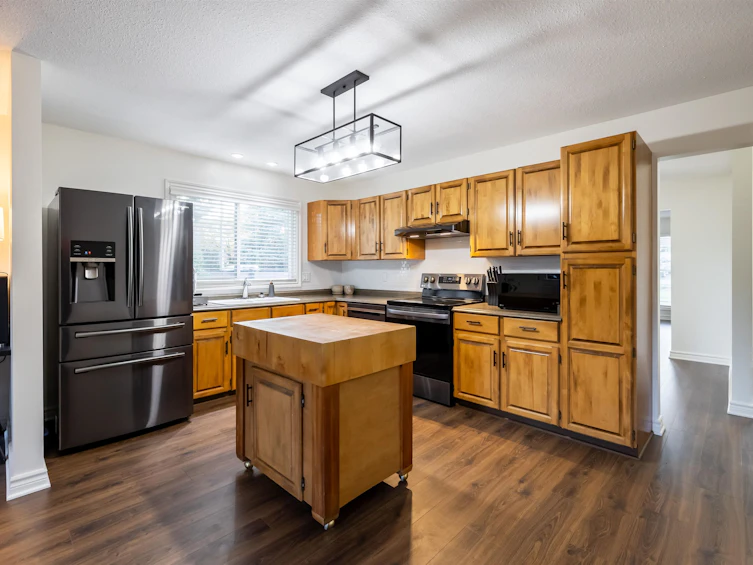 10230 158 Street, Surrey, BC, V4N 2M3 - 20