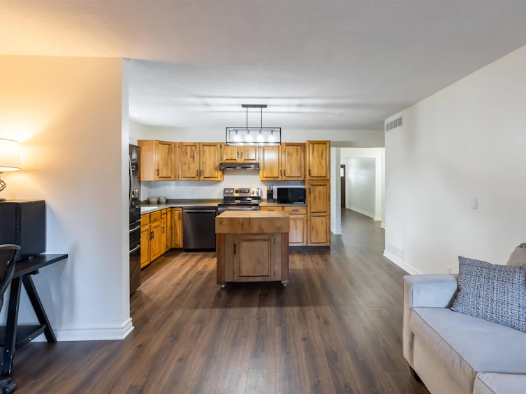10230 158 Street, Surrey, BC, V4N 2M3 - 21