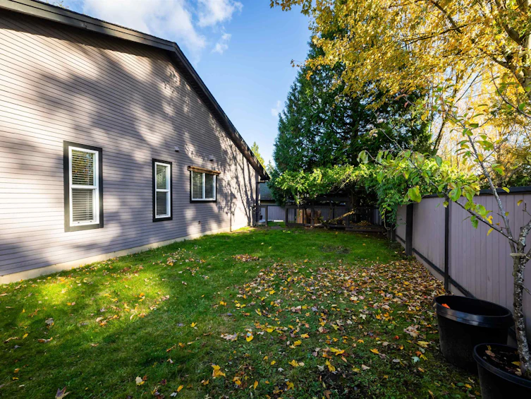 10230 158 Street, Surrey, BC, V4N 2M3 - 26
