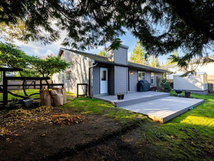 10230 158 Street, Surrey, BC, V4N 2M3 - 27
