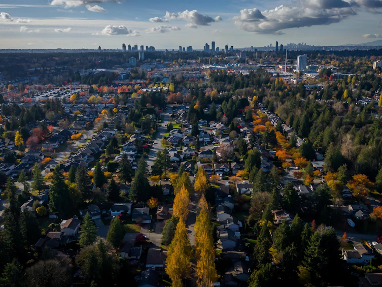 10230 158 Street, Surrey, BC, V4N 2M3 - 28