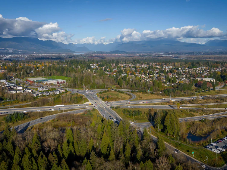 10230 158 Street, Surrey, BC, V4N 2M3 - 30