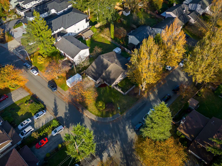 10230 158 Street, Surrey, BC, V4N 2M3 - 32